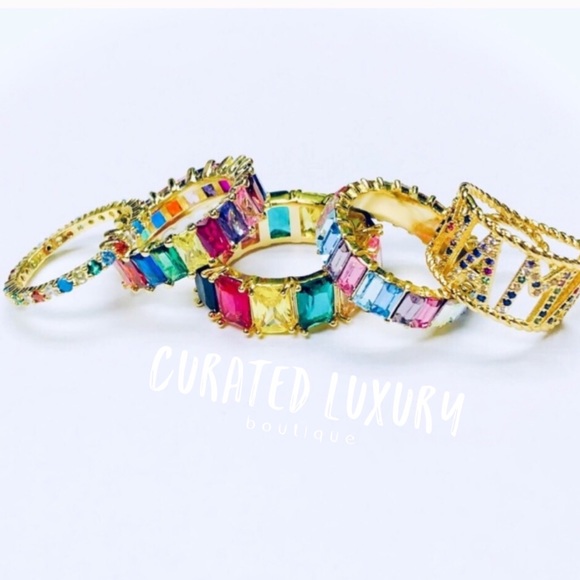 SoldoutCuratedLuxury - Picture 3 of 4